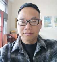 Zhang Wenwu